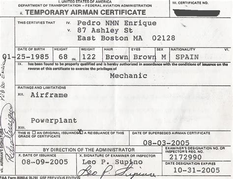 how hard is the airframe and powerplant test|faa airframe and powerplant certificate.